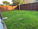 3917 Jeanette Lane - Photo 35