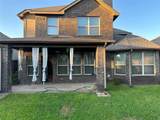 3917 Jeanette Lane - Photo 36