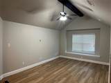 3917 Jeanette Lane - Photo 37