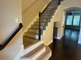 3917 Jeanette Lane - Photo 4