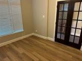 3917 Jeanette Lane - Photo 5