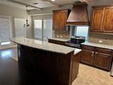 3917 Jeanette Lane - Photo 6
