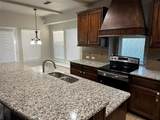 3917 Jeanette Lane - Photo 7