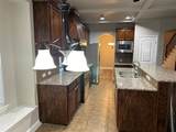 3917 Jeanette Lane - Photo 8