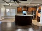 3917 Jeanette Lane - Photo 9
