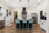 400 Stone Mountain Court - Photo 10
