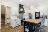 400 Stone Mountain Court - Photo 11