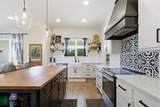 400 Stone Mountain Court - Photo 12