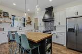 400 Stone Mountain Court - Photo 13