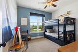 400 Stone Mountain Court - Photo 14