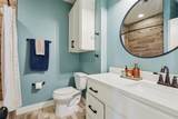 400 Stone Mountain Court - Photo 15