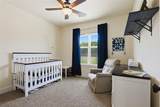 400 Stone Mountain Court - Photo 16