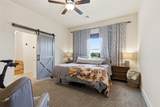 400 Stone Mountain Court - Photo 18