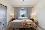 400 Stone Mountain Court - Photo 19