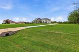 400 Stone Mountain Court - Photo 2