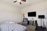 400 Stone Mountain Court - Photo 20