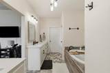 400 Stone Mountain Court - Photo 21