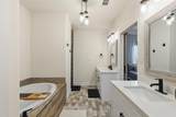 400 Stone Mountain Court - Photo 22