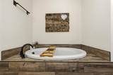 400 Stone Mountain Court - Photo 23