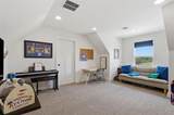 400 Stone Mountain Court - Photo 26