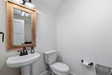 400 Stone Mountain Court - Photo 27