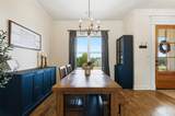 400 Stone Mountain Court - Photo 28