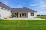 400 Stone Mountain Court - Photo 29