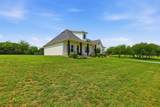 400 Stone Mountain Court - Photo 3