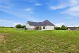 400 Stone Mountain Court - Photo 32