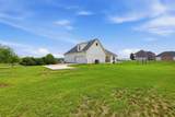 400 Stone Mountain Court - Photo 33