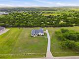 400 Stone Mountain Court - Photo 34