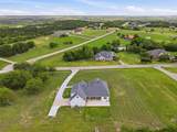 400 Stone Mountain Court - Photo 35