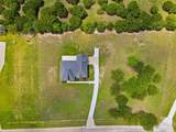 400 Stone Mountain Court - Photo 36