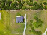 400 Stone Mountain Court - Photo 37