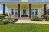 400 Stone Mountain Court - Photo 4