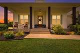 400 Stone Mountain Court - Photo 5
