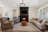 400 Stone Mountain Court - Photo 6