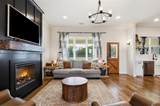 400 Stone Mountain Court - Photo 7