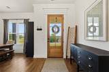 400 Stone Mountain Court - Photo 8