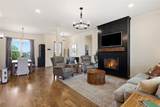 400 Stone Mountain Court - Photo 9