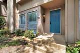 11926 Leisure Drive - Photo 1