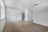 11926 Leisure Drive - Photo 10