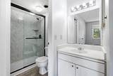 11926 Leisure Drive - Photo 11