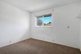 11926 Leisure Drive - Photo 12