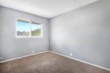 11926 Leisure Drive - Photo 13