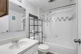 11926 Leisure Drive - Photo 14