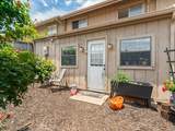 11926 Leisure Drive - Photo 15