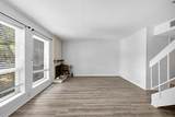 11926 Leisure Drive - Photo 3