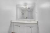 11926 Leisure Drive - Photo 4