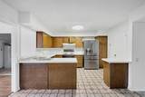 11926 Leisure Drive - Photo 5
